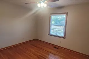 952 Kaywood Dr Kaywood Dr, Fayetteville, NC 28311 - Photo 29