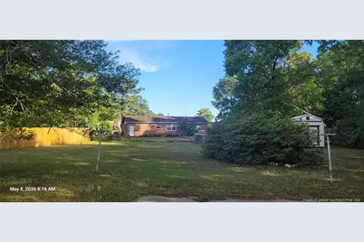 952 Kaywood Dr Kaywood Drive, Fayetteville, NC 28311 - Photo 5