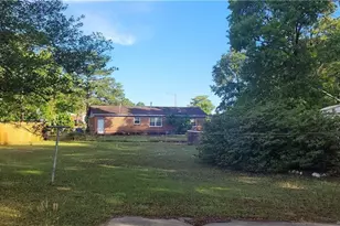 952 Kaywood Dr Kaywood Dr, Fayetteville, NC 28311 - Photo 5