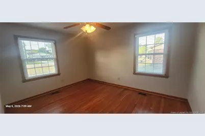 952 Kaywood Dr Kaywood Drive, Fayetteville, NC 28311 - Photo 27