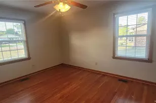 952 Kaywood Dr Kaywood Dr, Fayetteville, NC 28311 - Photo 27