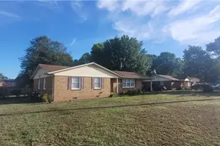 952 Kaywood Dr Kaywood Dr, Fayetteville, NC 28311 - Photo 3