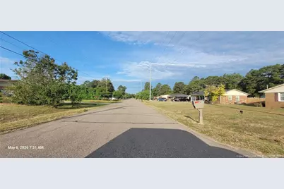 952 Kaywood Dr Kaywood Drive, Fayetteville, NC 28311 - Photo 31