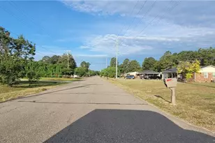 952 Kaywood Dr Kaywood Dr, Fayetteville, NC 28311 - Photo 31