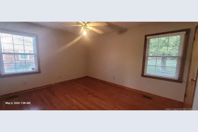 952 Kaywood Dr Kaywood Drive, Fayetteville, NC 28311 - Photo 23