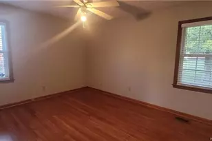 952 Kaywood Dr Kaywood Dr, Fayetteville, NC 28311 - Photo 23