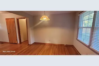 952 Kaywood Dr Kaywood Drive, Fayetteville, NC 28311 - Photo 17
