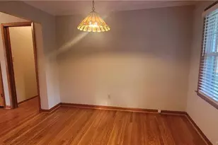 952 Kaywood Dr Kaywood Dr, Fayetteville, NC 28311 - Photo 17