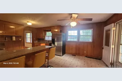 952 Kaywood Dr Kaywood Drive, Fayetteville, NC 28311 - Photo 11