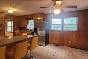 952 Kaywood Dr Kaywood Dr, Fayetteville, NC 28311 - Photo 11