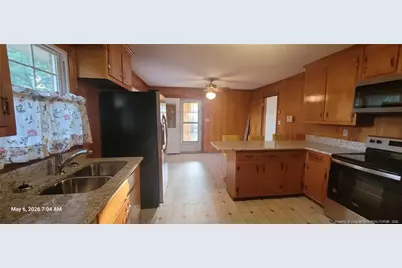 952 Kaywood Dr Kaywood Drive, Fayetteville, NC 28311 - Photo 9