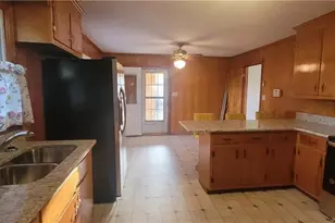 952 Kaywood Dr Kaywood Dr, Fayetteville, NC 28311 - Photo 9