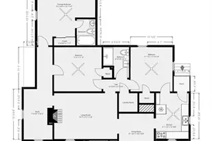 907 McKimmon Rd, Fayetteville, NC 28303 - Photo 31