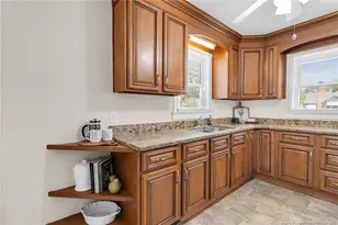 907 McKimmon Rd, Fayetteville, NC 28303 - Photo 13