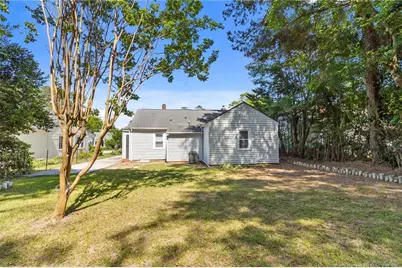 907 McKimmon Road, Fayetteville, NC 28303 - Photo 29