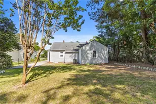 907 McKimmon Rd, Fayetteville, NC 28303 - Photo 29
