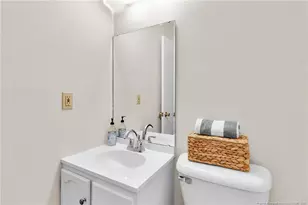 907 McKimmon Rd, Fayetteville, NC 28303 - Photo 19