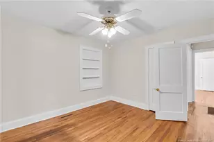 907 McKimmon Rd, Fayetteville, NC 28303 - Photo 21