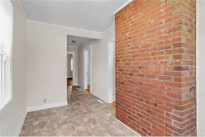 907 McKimmon Road, Fayetteville, NC 28303 - Photo 15