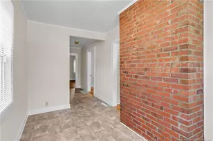 907 McKimmon Rd, Fayetteville, NC 28303 - Photo 15