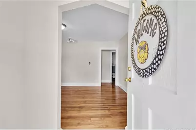 907 McKimmon Road, Fayetteville, NC 28303 - Photo 3