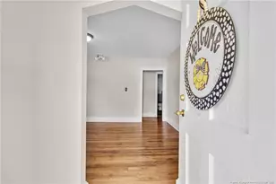 907 McKimmon Rd, Fayetteville, NC 28303 - Photo 3