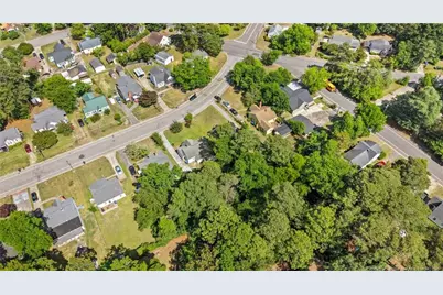 907 McKimmon Road, Fayetteville, NC 28303 - Photo 33