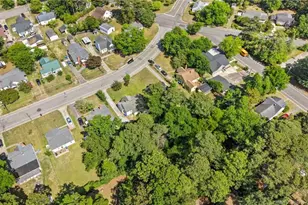 907 McKimmon Rd, Fayetteville, NC 28303 - Photo 33