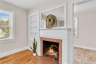 907 McKimmon Rd, Fayetteville, NC 28303 - Photo 5