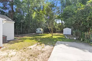 907 McKimmon Rd, Fayetteville, NC 28303 - Photo 27