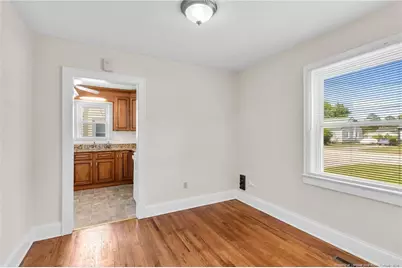 907 McKimmon Road, Fayetteville, NC 28303 - Photo 7