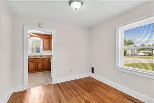 907 McKimmon Rd, Fayetteville, NC 28303 - Photo 7