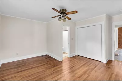 907 McKimmon Road, Fayetteville, NC 28303 - Photo 17