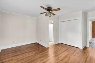 907 McKimmon Rd, Fayetteville, NC 28303 - Photo 17