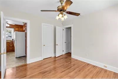 907 McKimmon Road, Fayetteville, NC 28303 - Photo 25