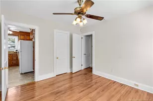 907 McKimmon Rd, Fayetteville, NC 28303 - Photo 25