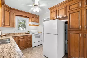 907 McKimmon Rd, Fayetteville, NC 28303 - Photo 9