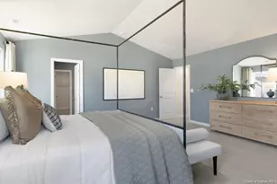3085 Platinum Cir, West End, NC 27376 - Photo 15
