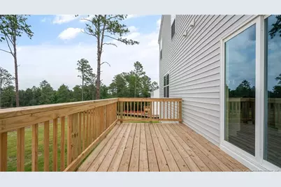 3085 Platinum Circle, West End, NC 27376 - Photo 25