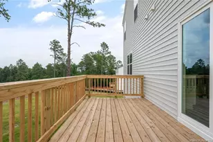 3085 Platinum Cir, West End, NC 27376 - Photo 25