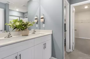 3085 Platinum Cir, West End, NC 27376 - Photo 19