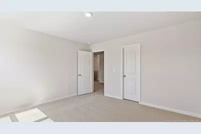 3085 Platinum Circle, West End, NC 27376 - Photo 17
