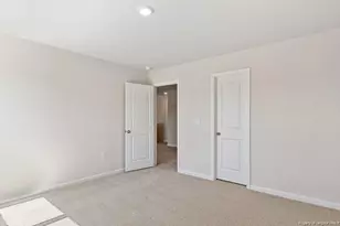 3085 Platinum Cir, West End, NC 27376 - Photo 17