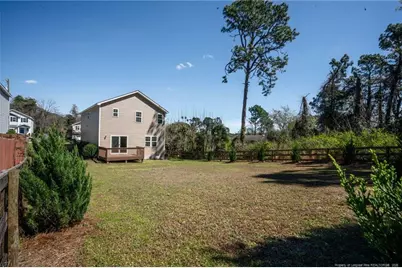 730 W Illinois Avenue, Southern Pines, NC 28387 - Photo 7
