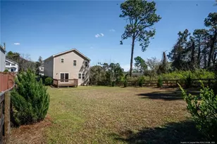 730 W Illinois Ave, Southern Pines, NC 28387 - Photo 7
