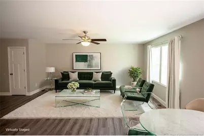 730 W Illinois Avenue, Southern Pines, NC 28387 - Photo 13