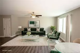 730 W Illinois Ave, Southern Pines, NC 28387 - Photo 13