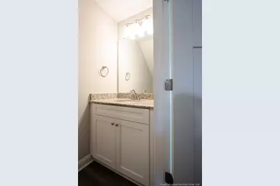 730 W Illinois Avenue, Southern Pines, NC 28387 - Photo 23