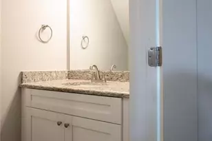 730 W Illinois Ave, Southern Pines, NC 28387 - Photo 23