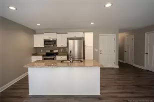 730 W Illinois Ave, Southern Pines, NC 28387 - Photo 19